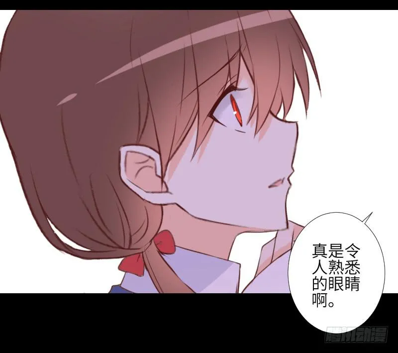 鹿米被抓 第28页