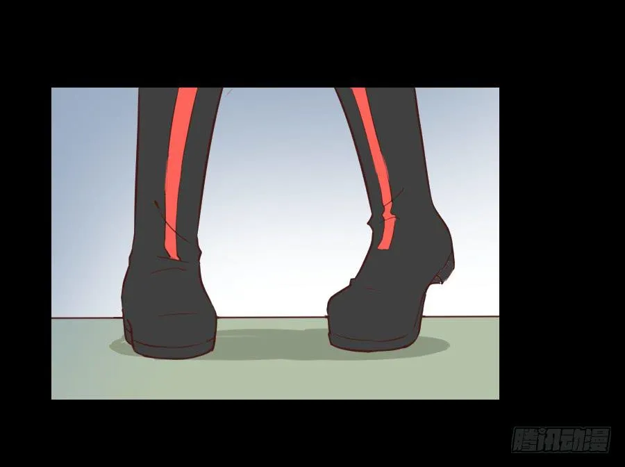 最终前奏 第10页
