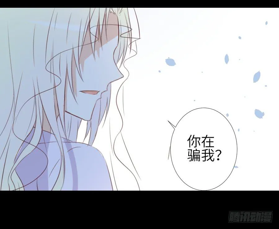 最终前奏 第13页