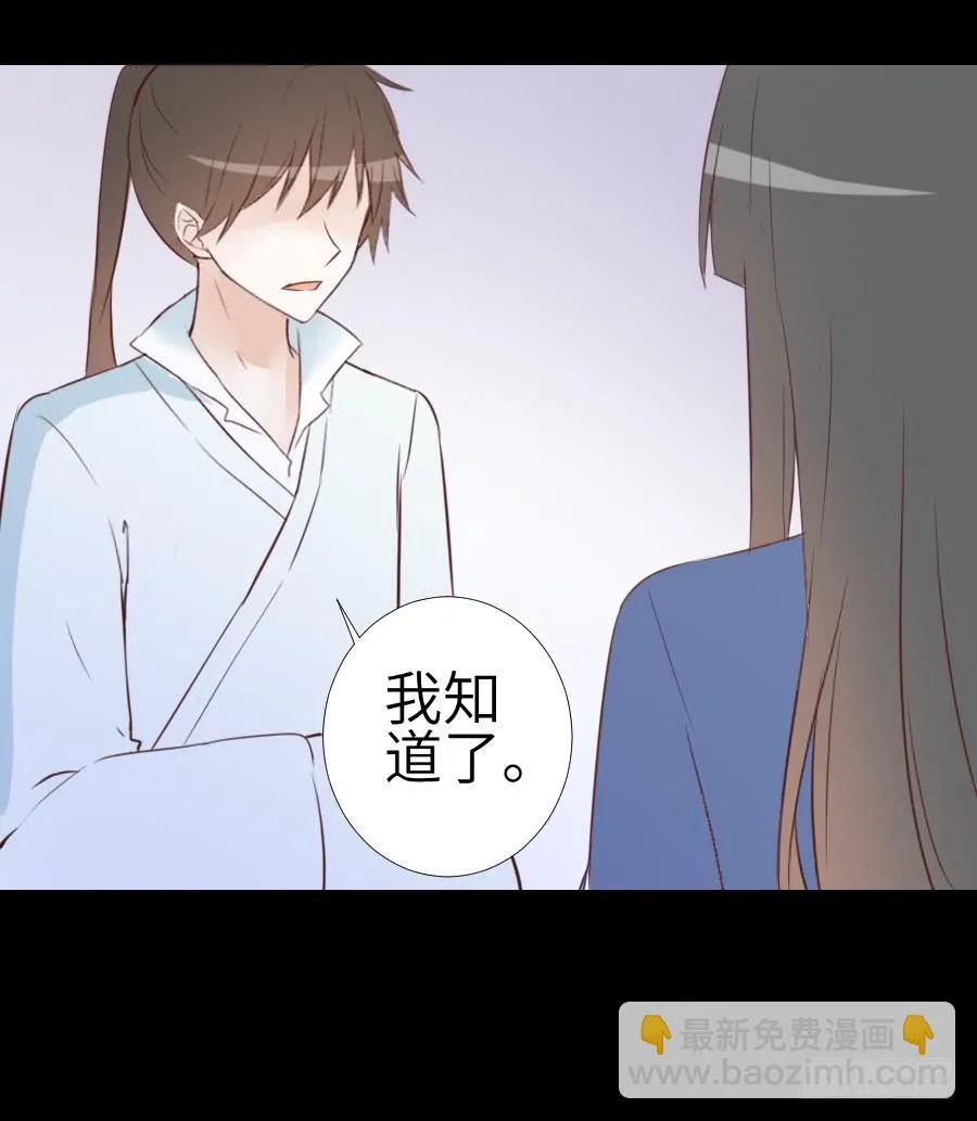 最终前奏 第34页