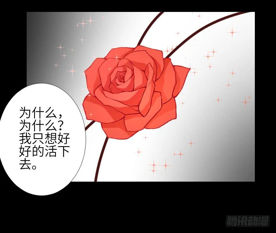 黑纱一生 第32页