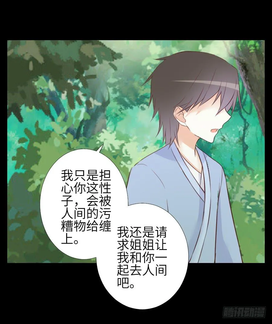 终现身世 第19页