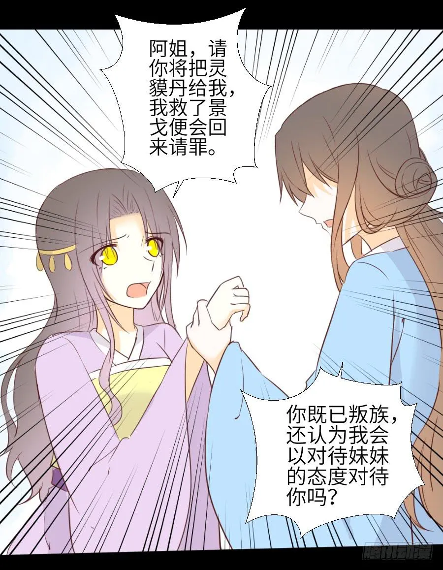 复仇开端 第7页