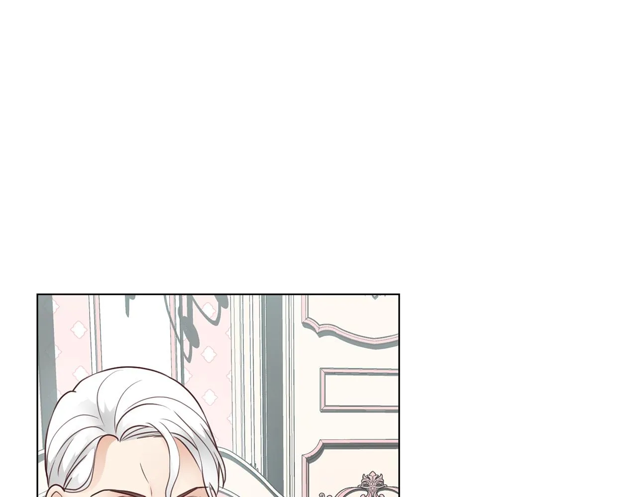 第31话 证据 第148页