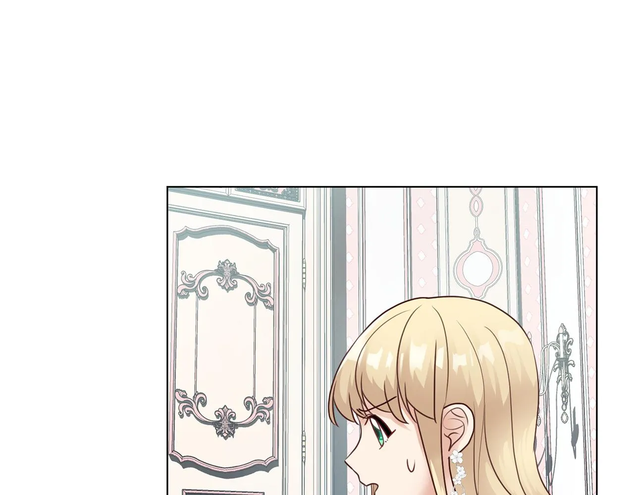 第31话 证据 第150页