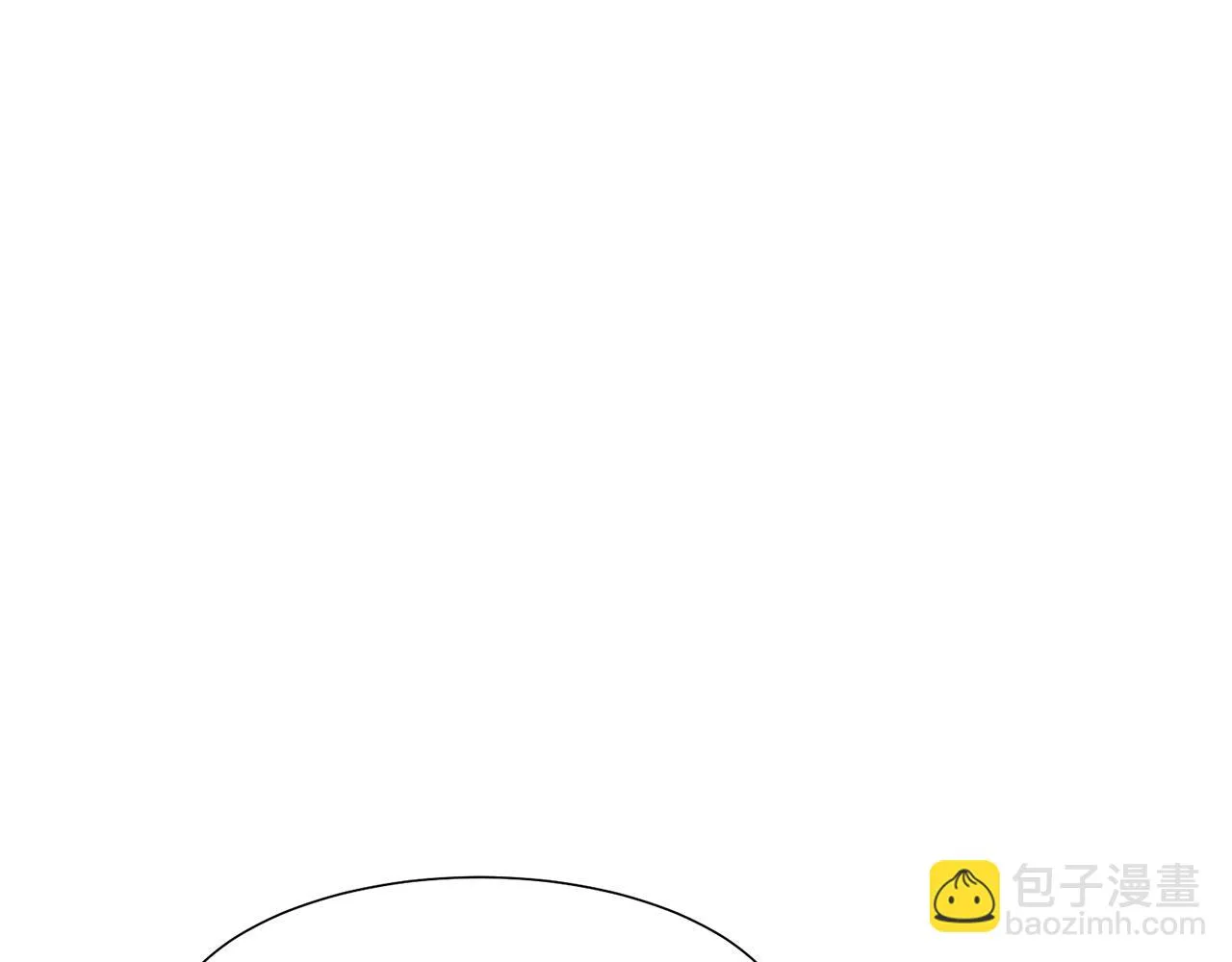 第31话 证据 第152页