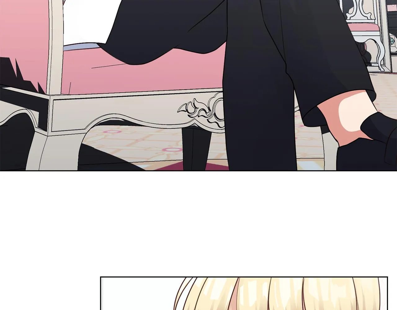 第31话 证据 第155页
