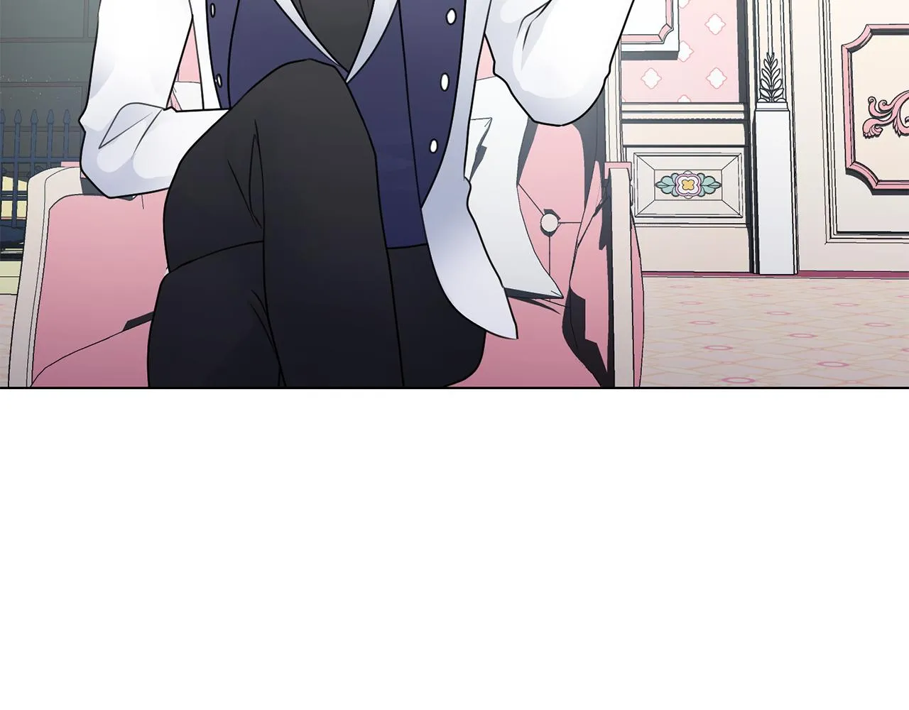 第31话 证据 第160页