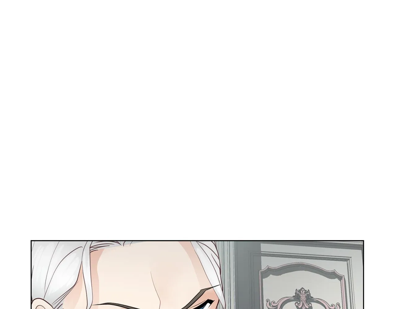 第31话 证据 第161页