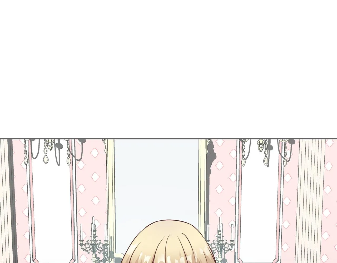 第31话 证据 第163页