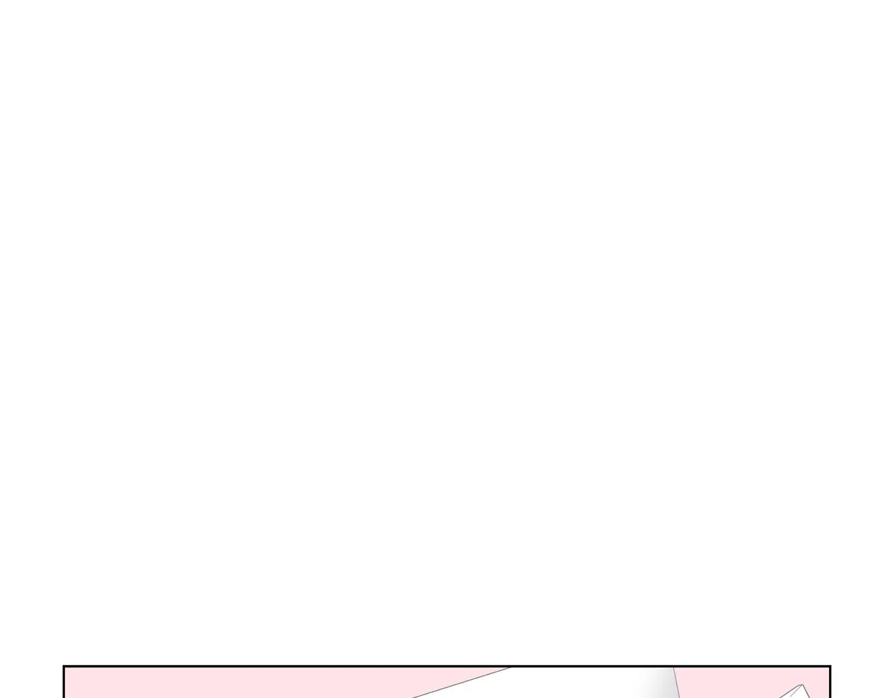 第32话 女主出现 第40页