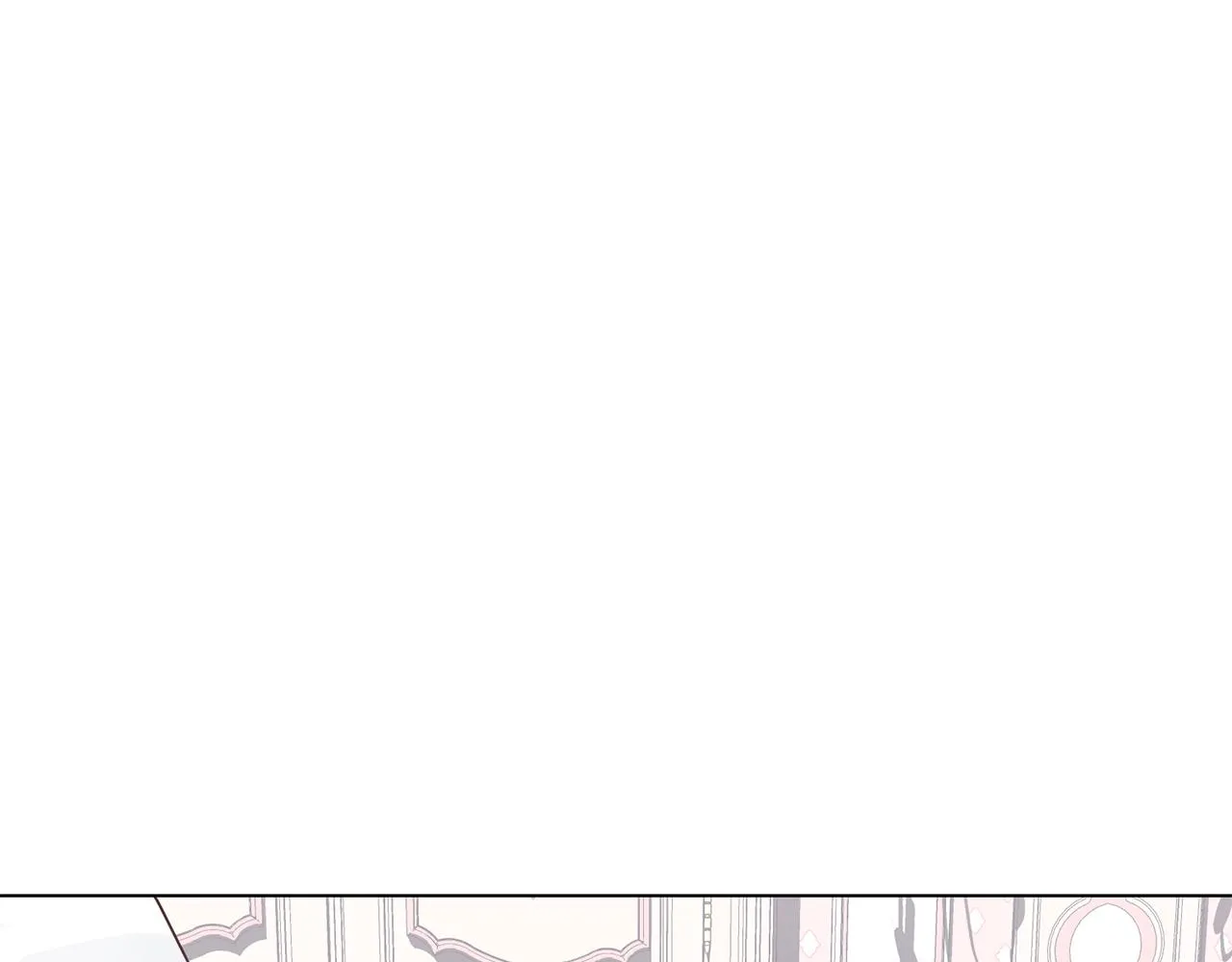 第32话 女主出现 第45页