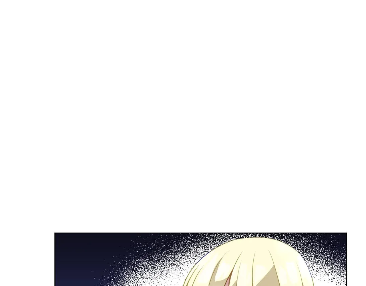 第一季完结篇 拒绝桑德斯 第173页