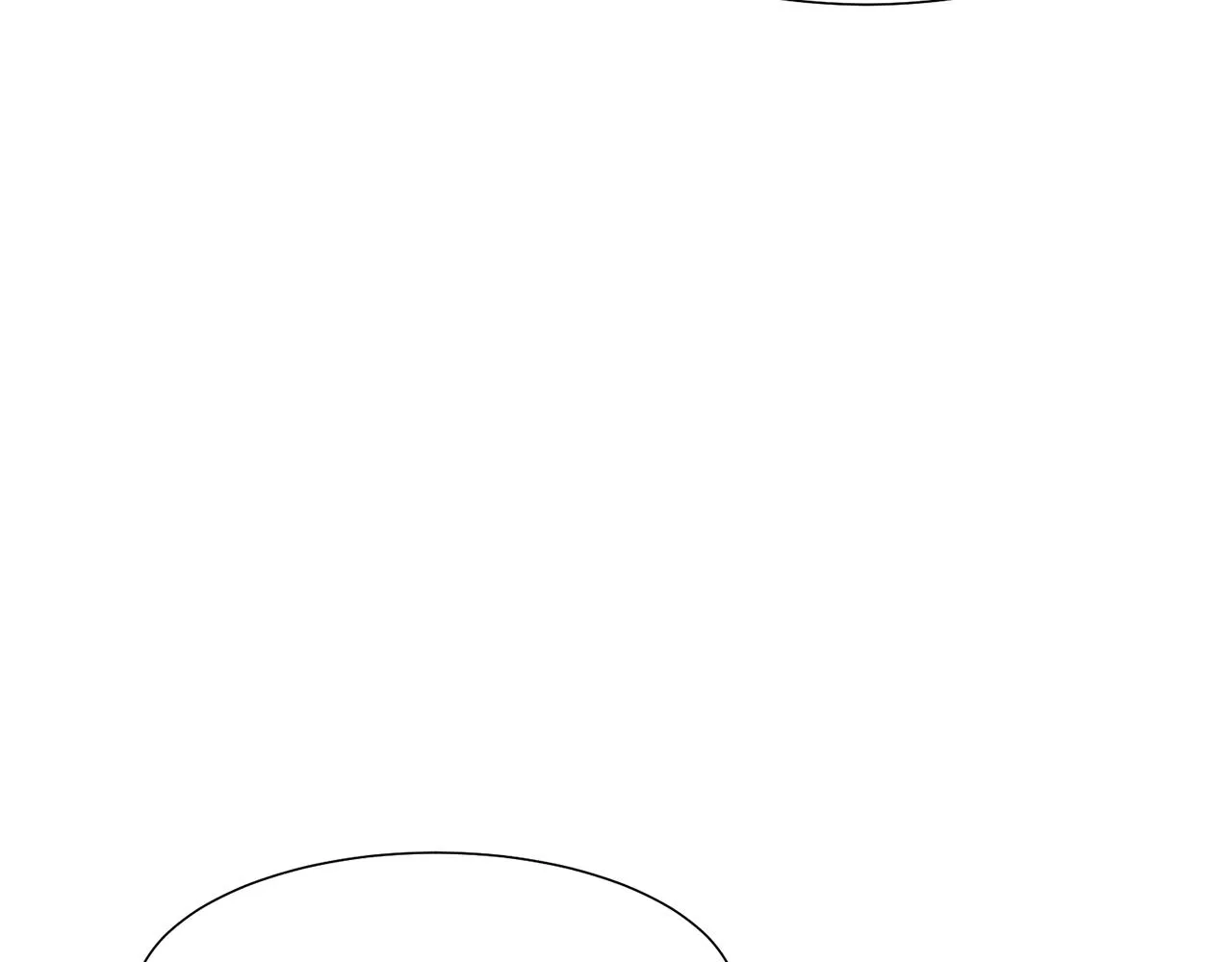 第41话 隐退演员的悲剧 第61页