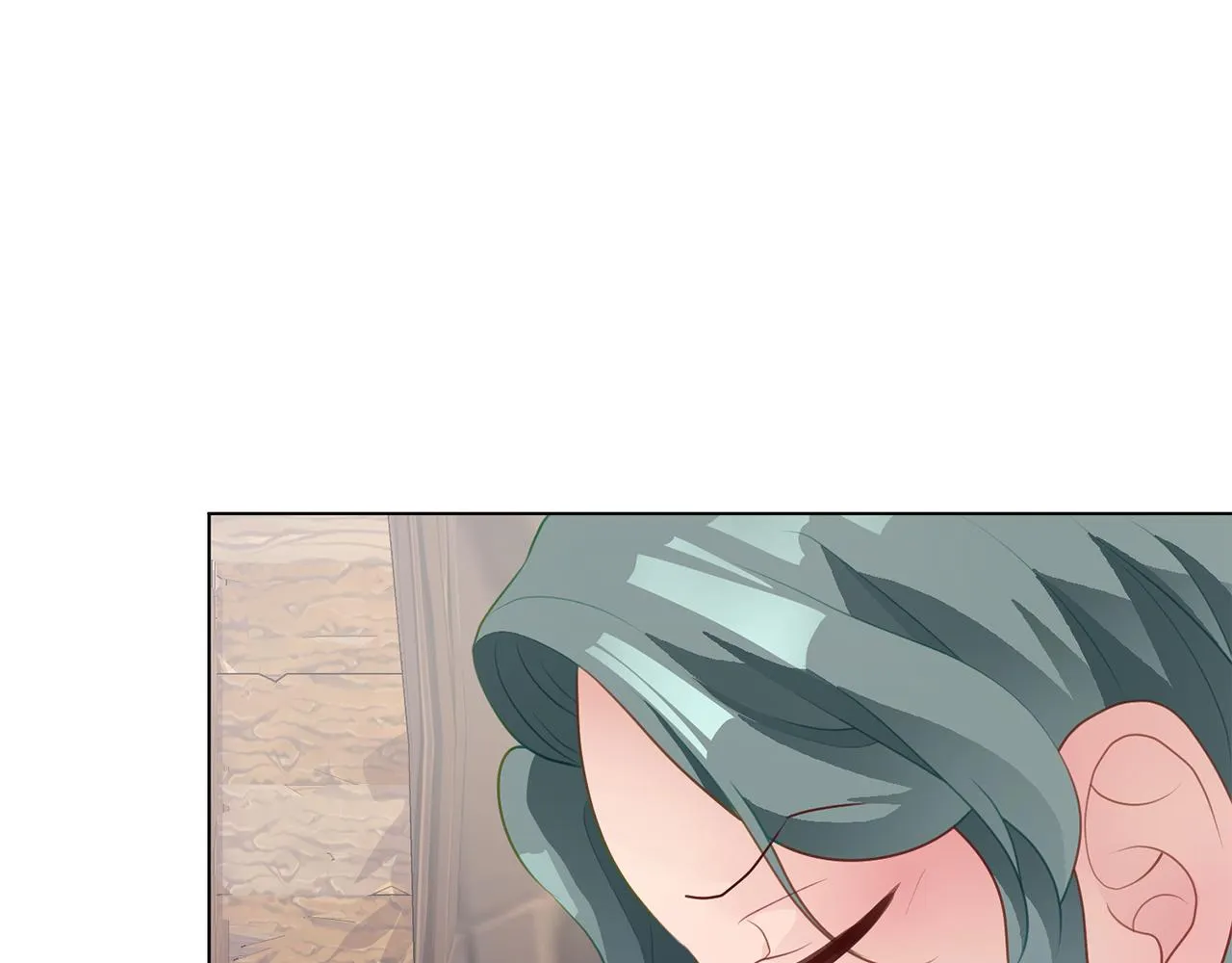 第41话 隐退演员的悲剧 第64页