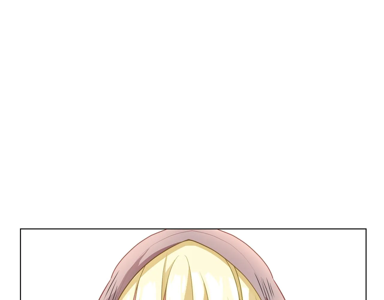 第41话 隐退演员的悲剧 第70页