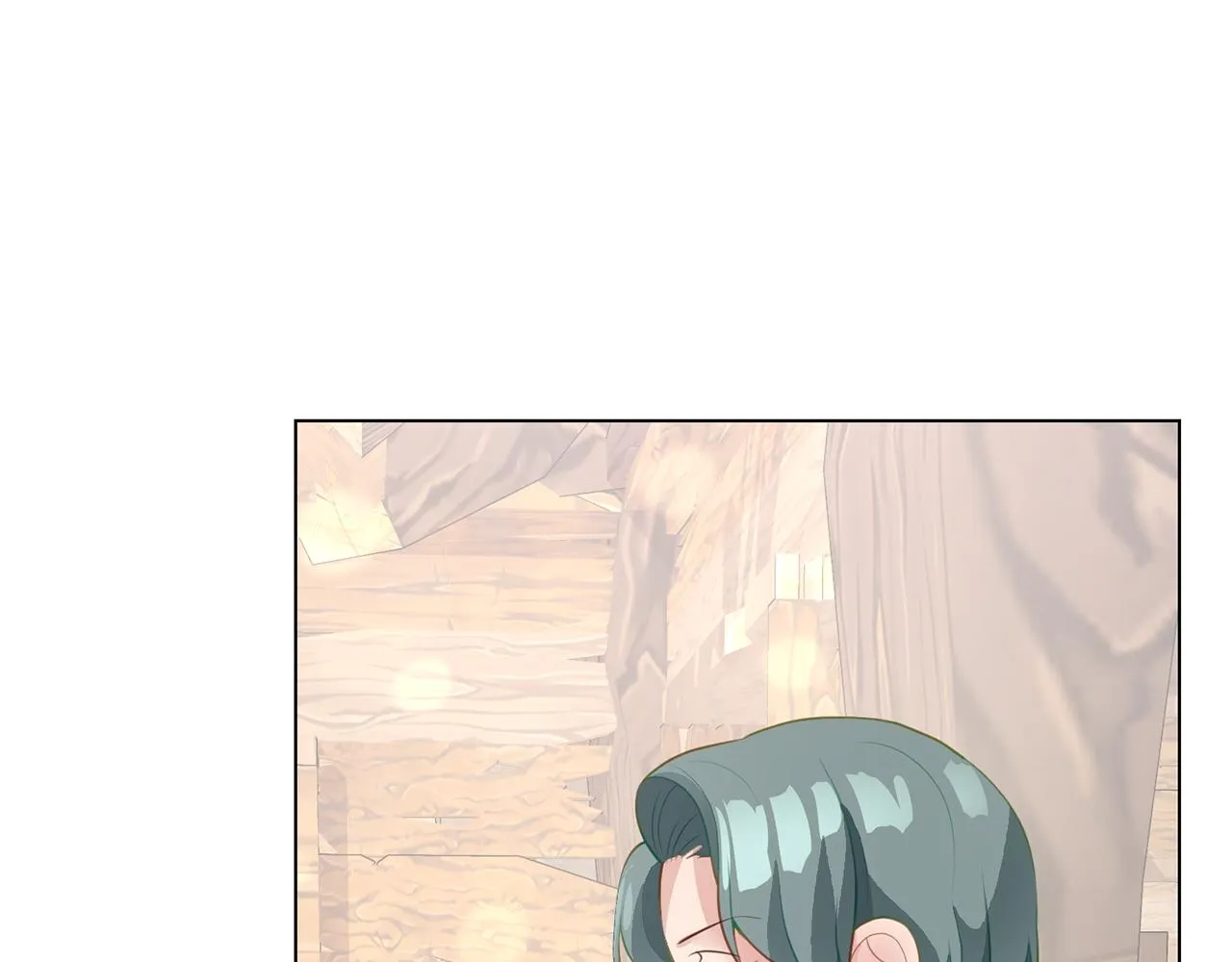 第41话 隐退演员的悲剧 第75页