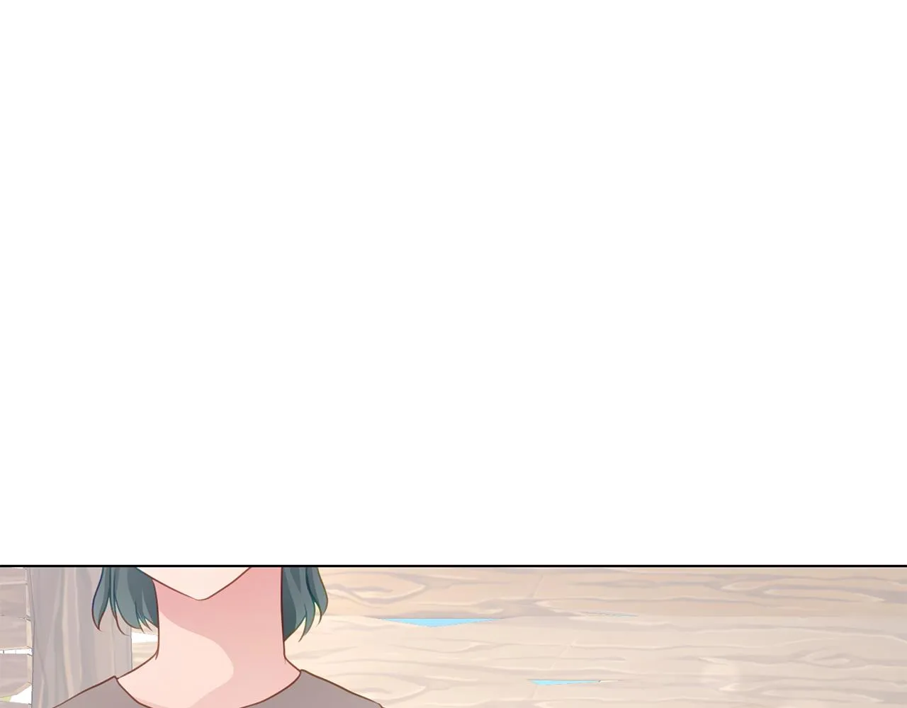 第41话 隐退演员的悲剧 第78页