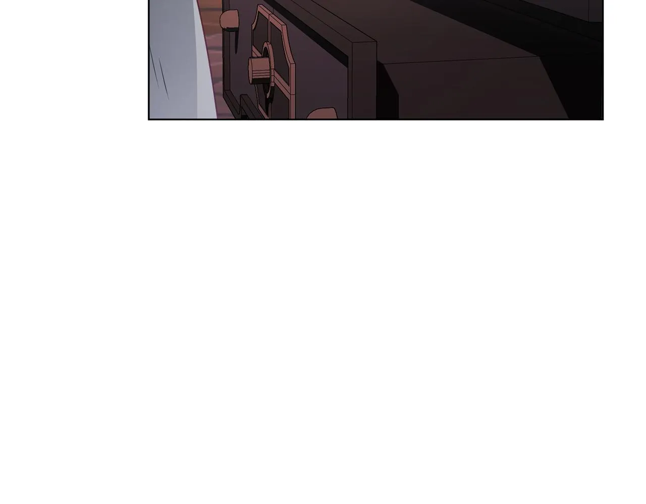 第42话 人生的失败 第171页