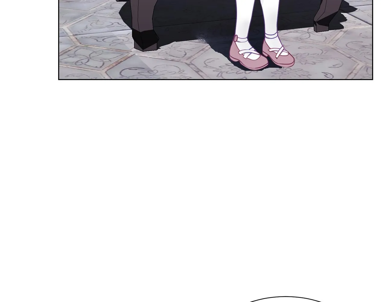 第40话 乔装出行 第54页