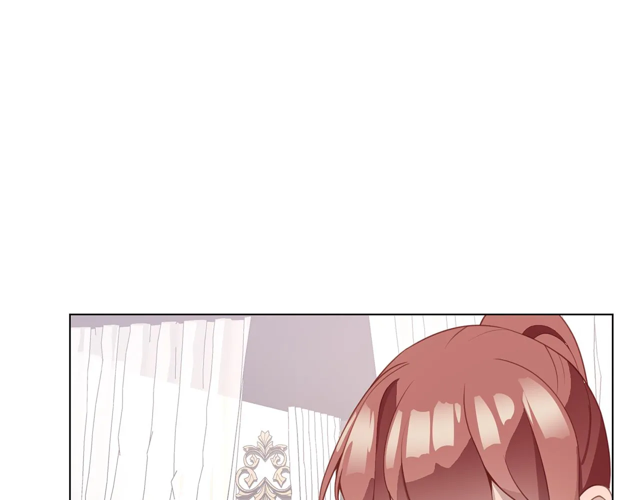 第40话 乔装出行 第67页