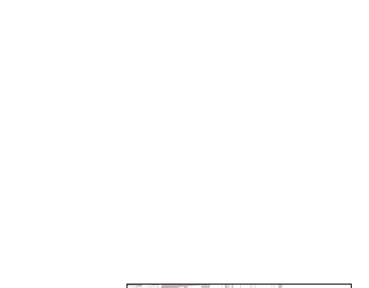 第40话 乔装出行 第95页