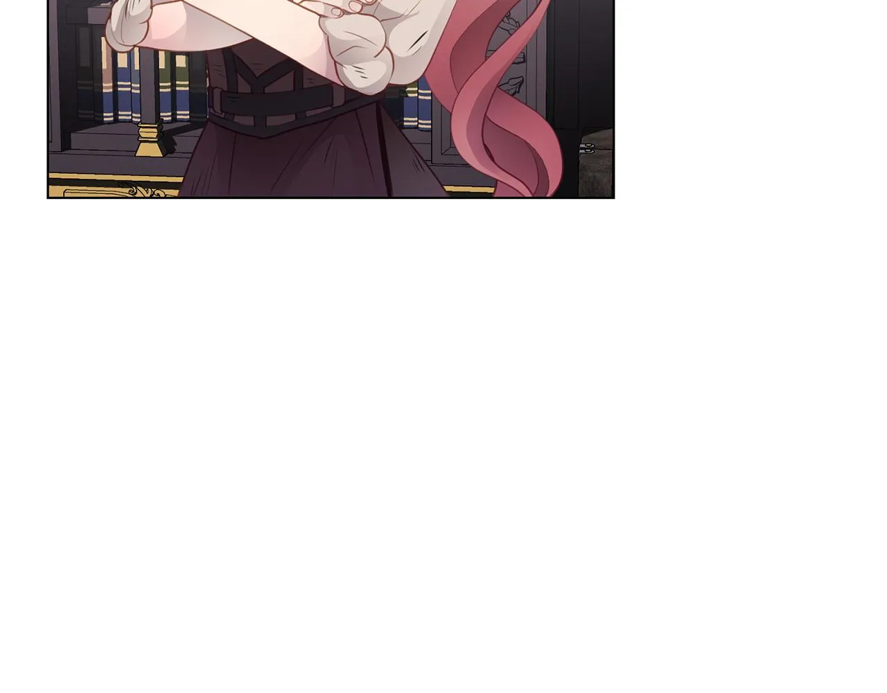 第40话 乔装出行 第99页
