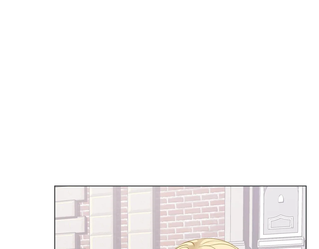 第38话 重回卡沙巴特 第1页