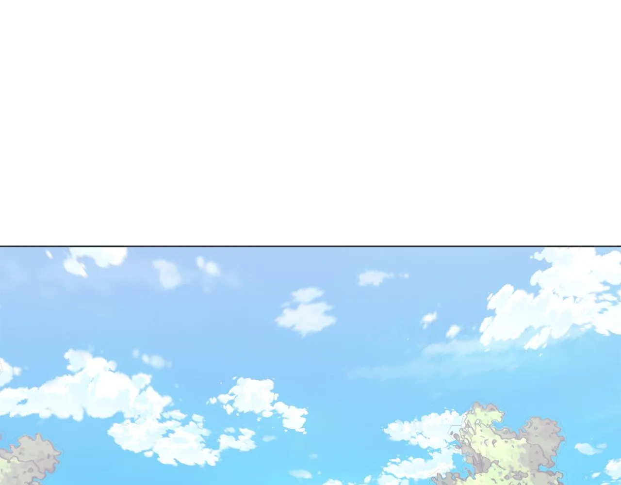 第38话 重回卡沙巴特 第13页