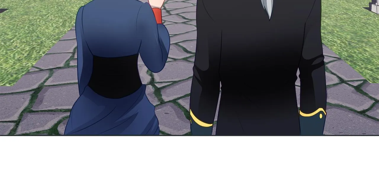 第38话 重回卡沙巴特 第15页