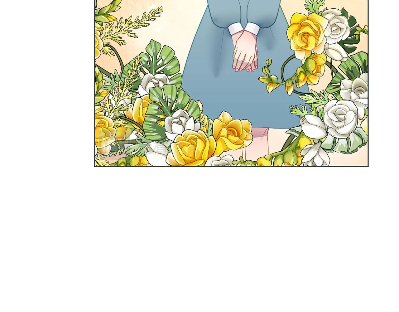 第37话 凯特的葬礼 第120页