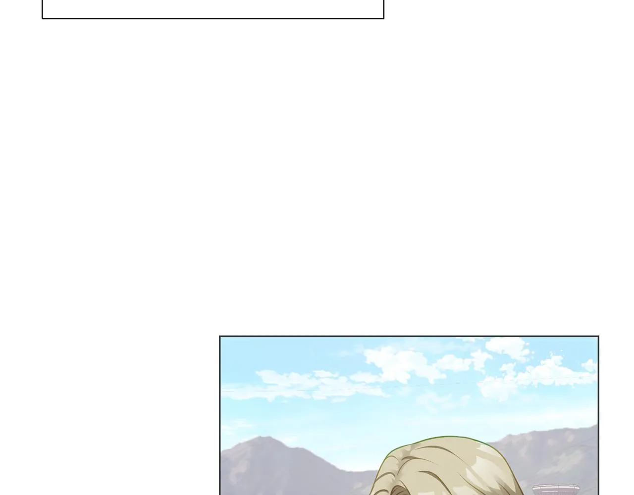 第37话 凯特的葬礼 第128页