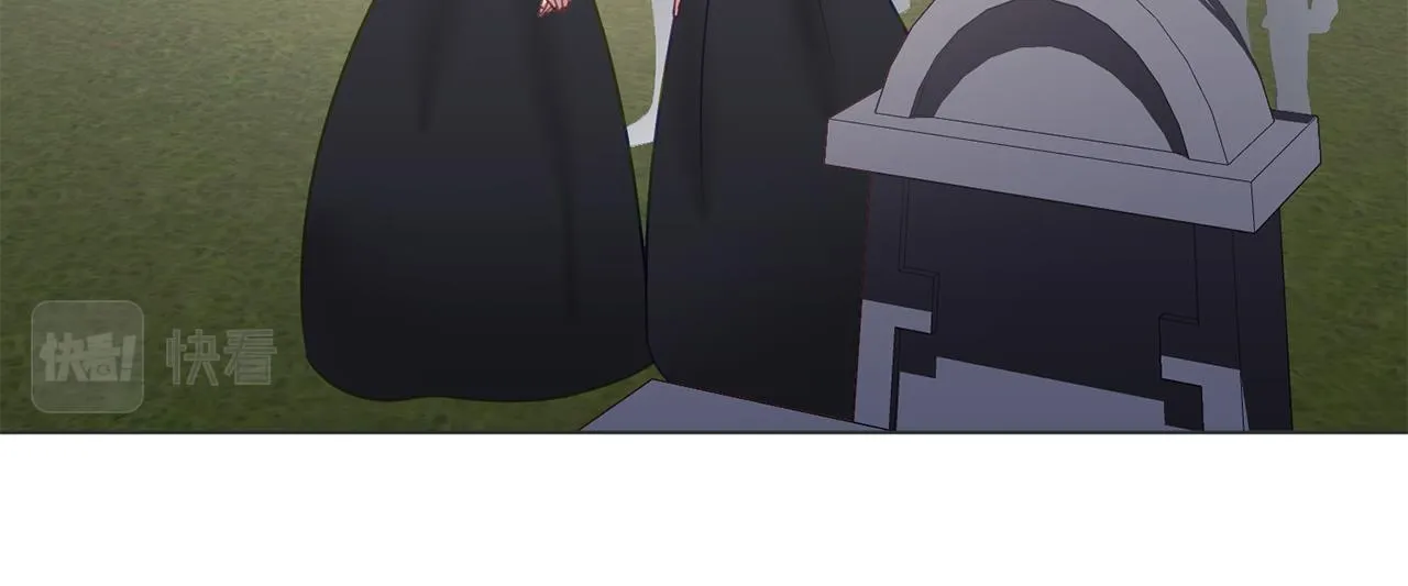 第37话 凯特的葬礼 第134页