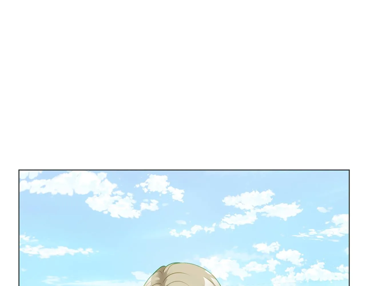 第37话 凯特的葬礼 第135页