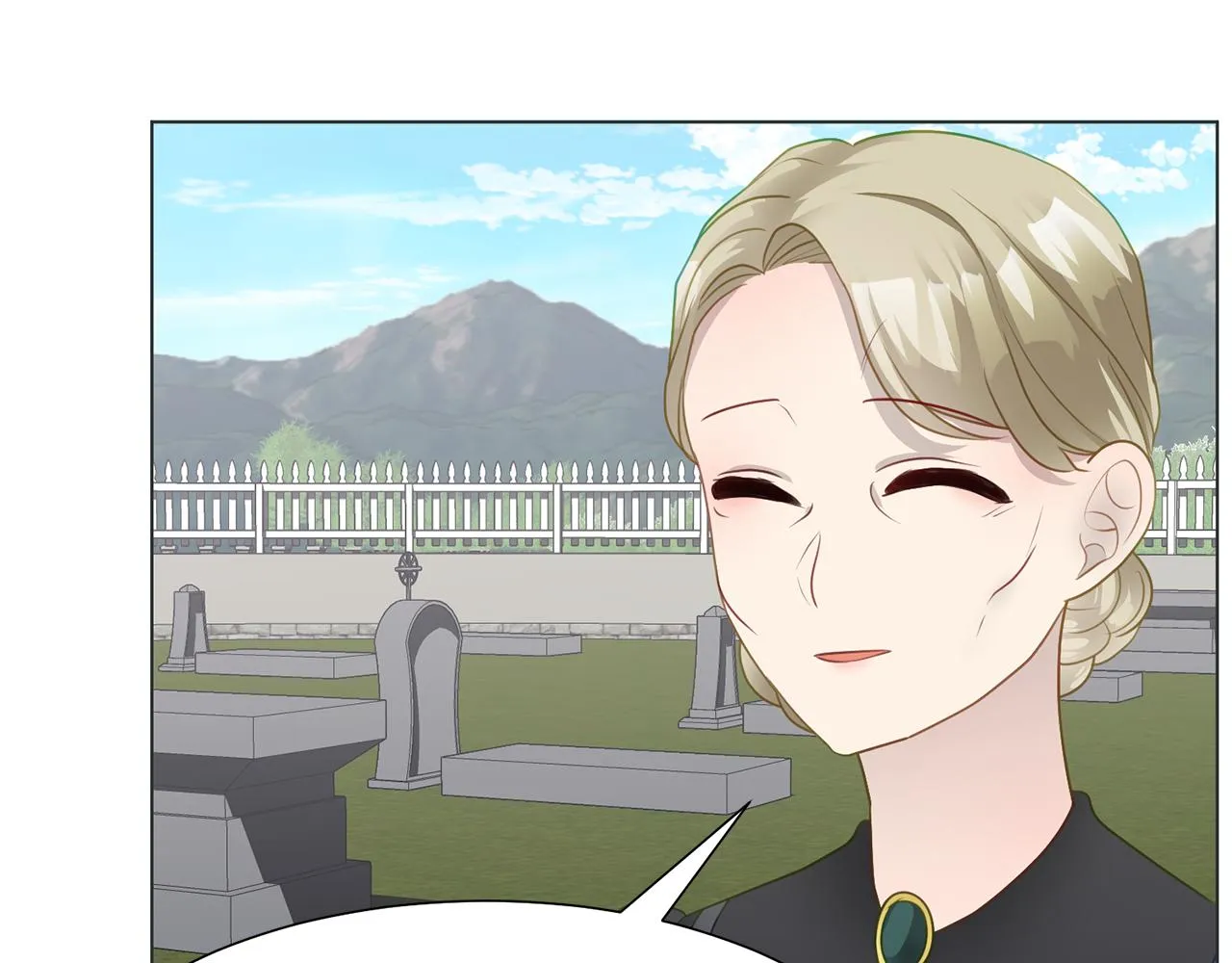 第37话 凯特的葬礼 第140页