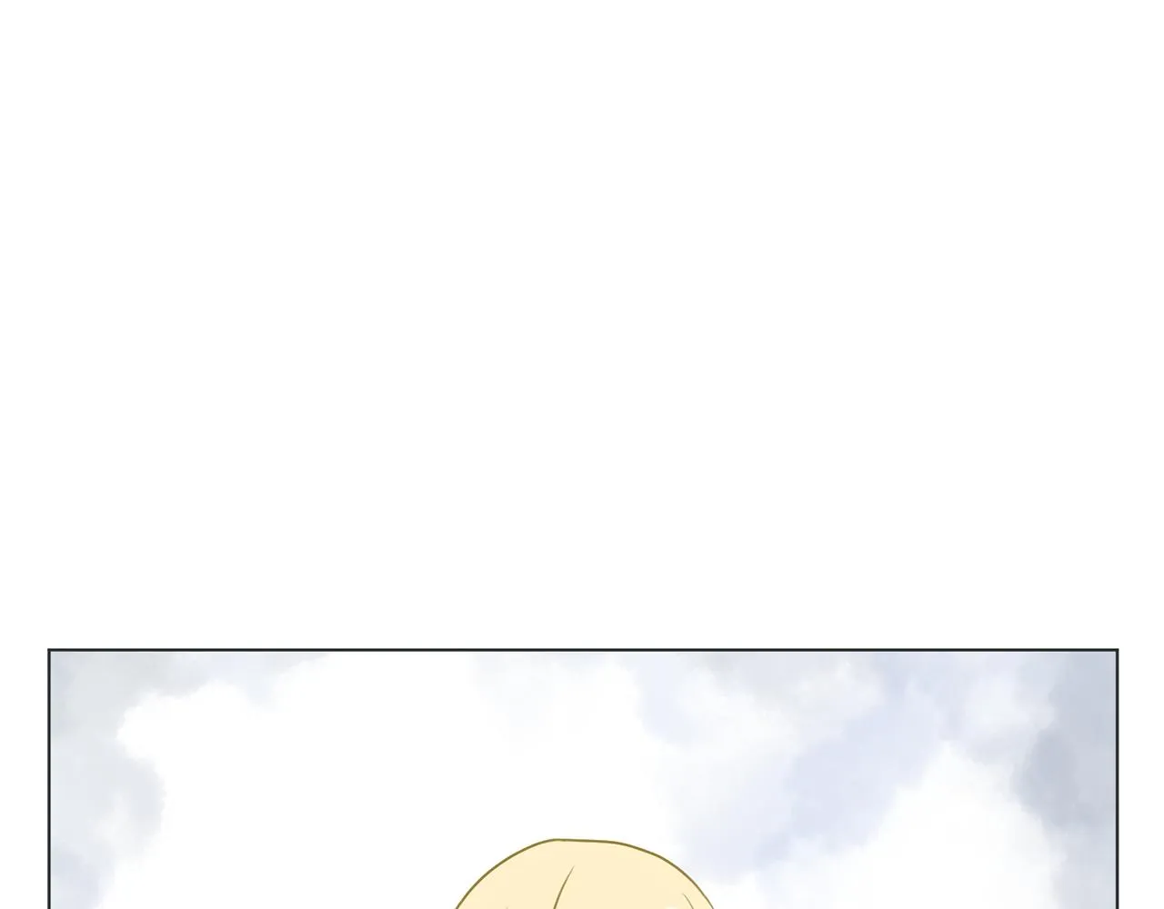第37话 凯特的葬礼 第144页