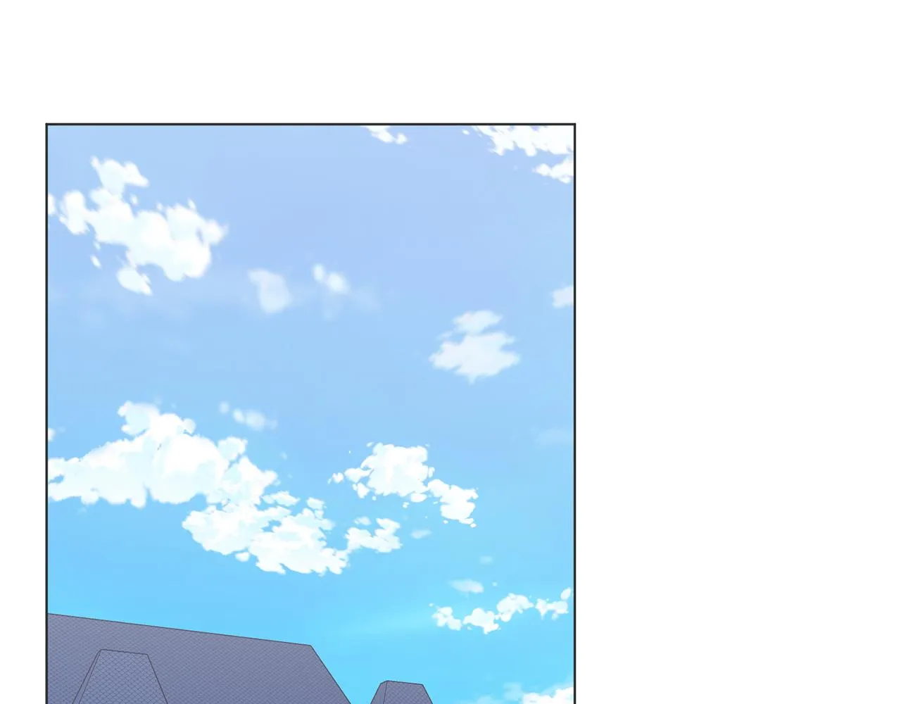 第37话 凯特的葬礼 第150页