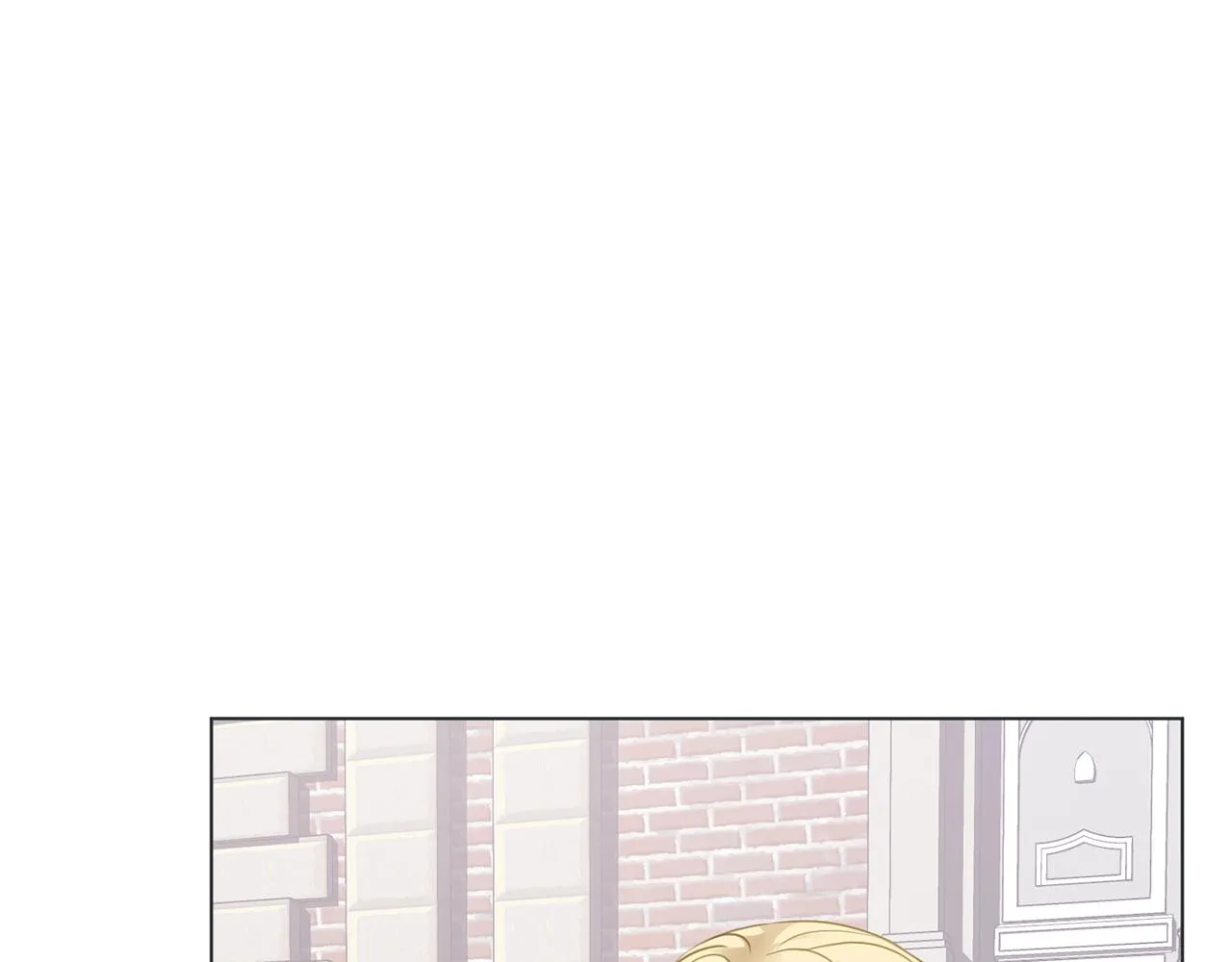 第37话 凯特的葬礼 第153页