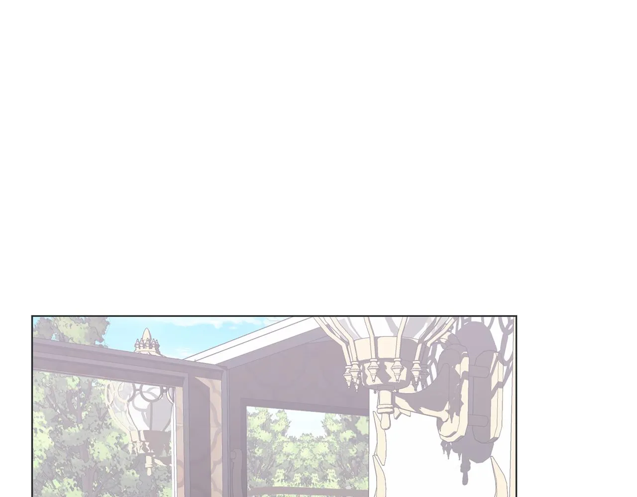 第37话 凯特的葬礼 第163页