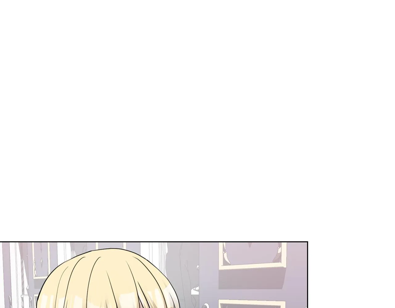 第35话 送礼物 第55页