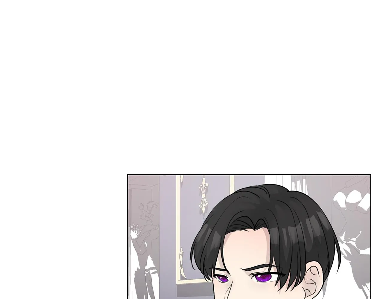 第35话 送礼物 第57页