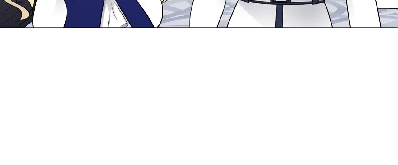 第35话 送礼物 第63页
