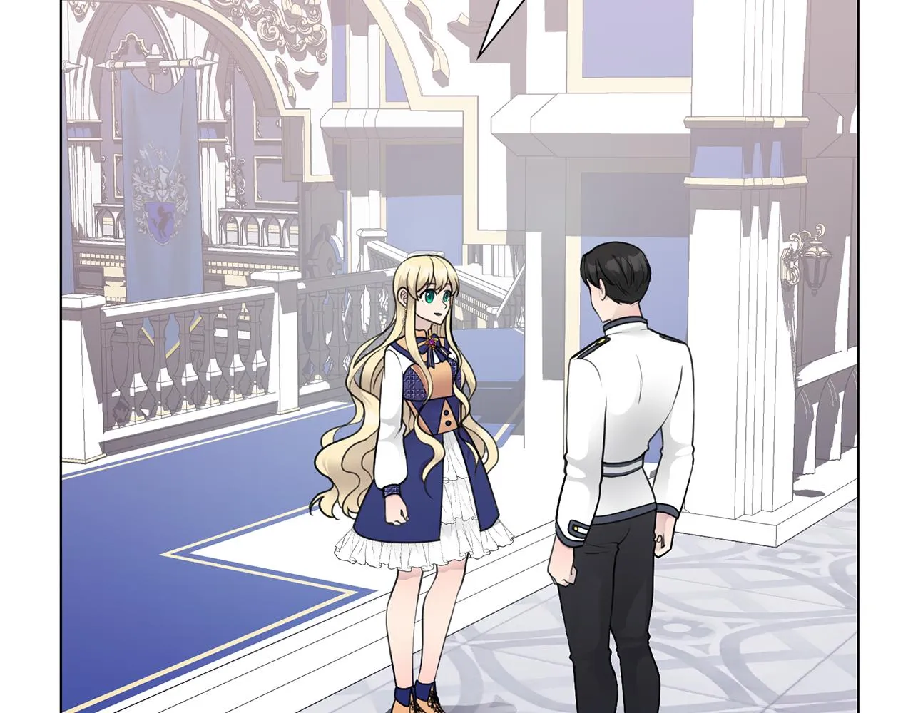 第35话 送礼物 第65页