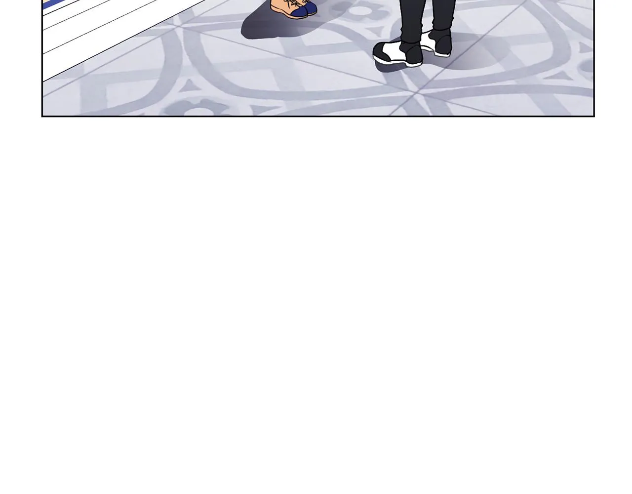 第35话 送礼物 第66页