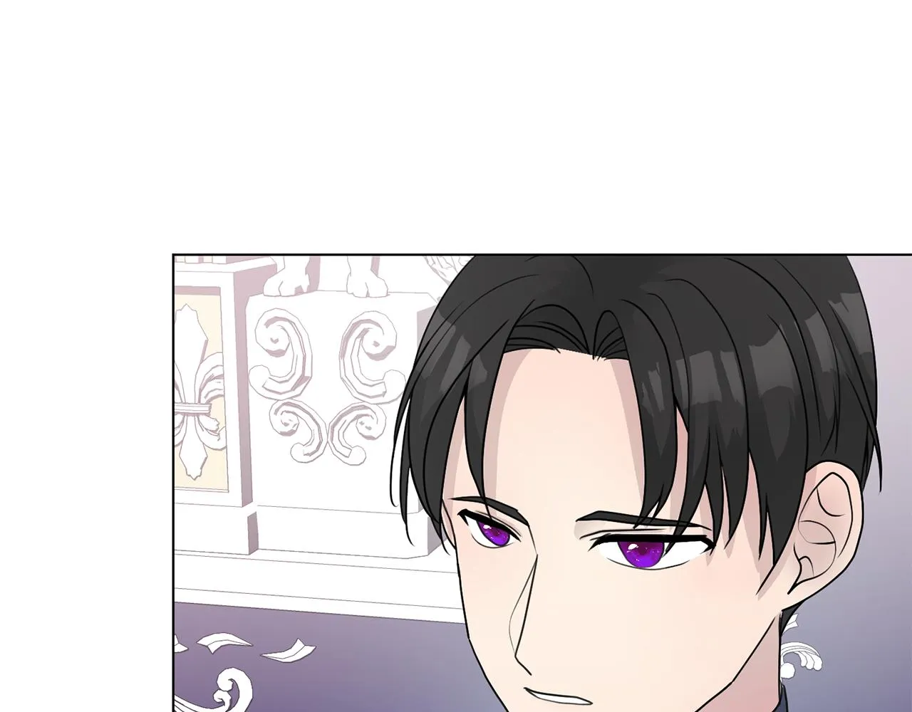 第35话 送礼物 第67页
