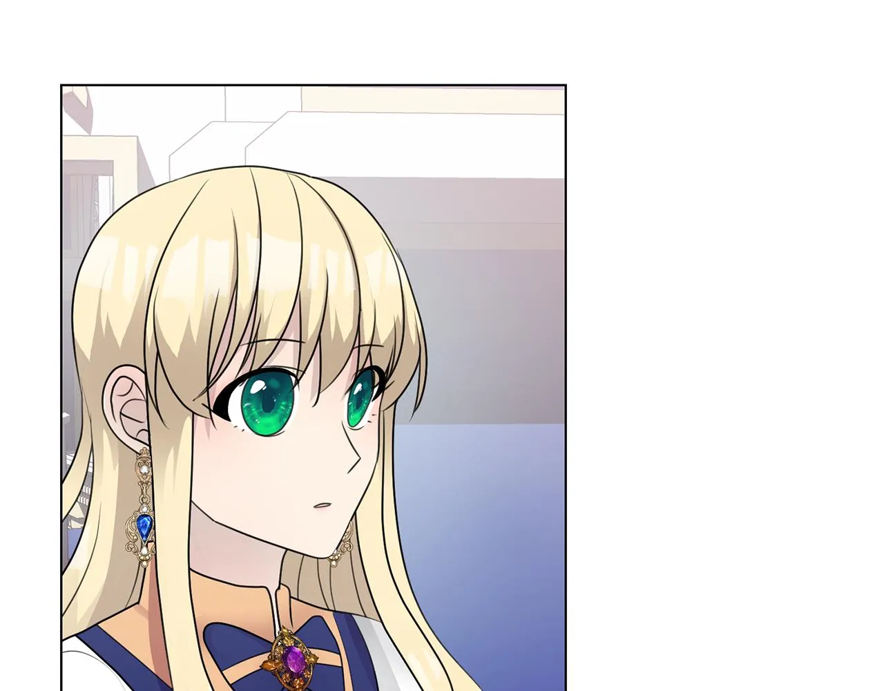 第35话 送礼物 第69页