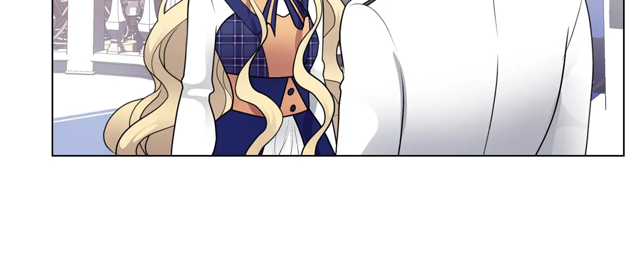 第35话 送礼物 第72页