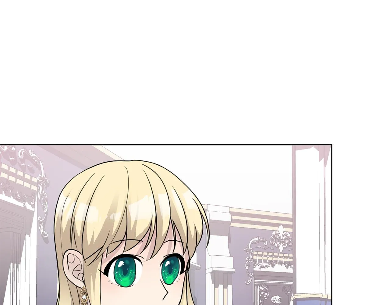 第35话 送礼物 第76页