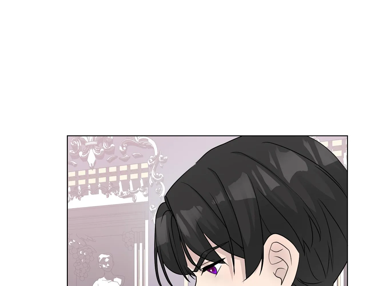 第35话 送礼物 第78页