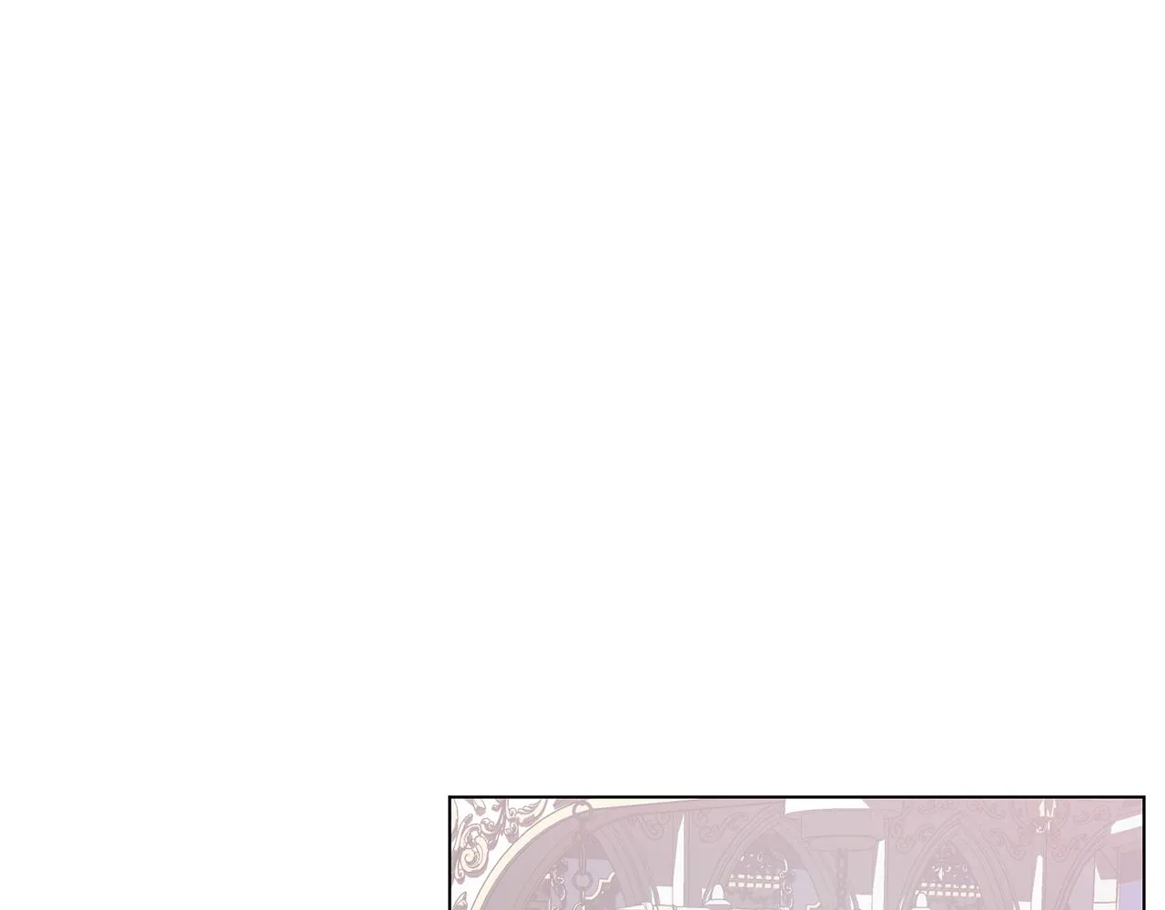 第35话 送礼物 第86页